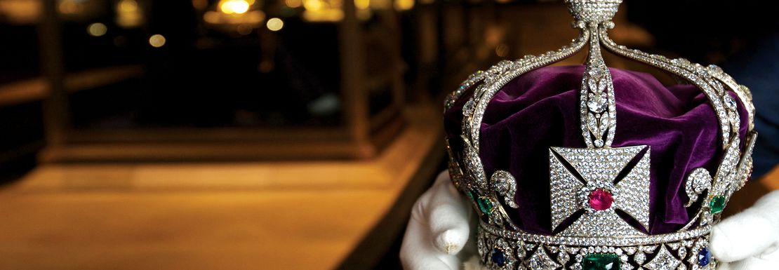 Tower_Of_London_Crown_Jewels